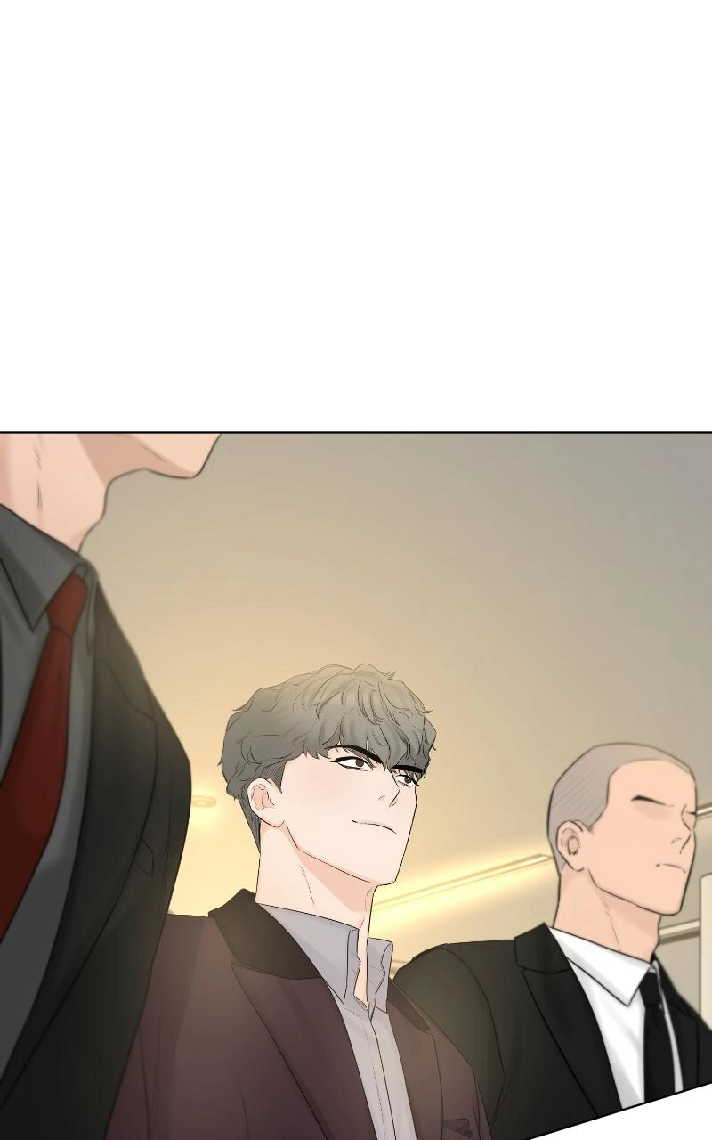 Another Love Chapter 29 page 53 - 