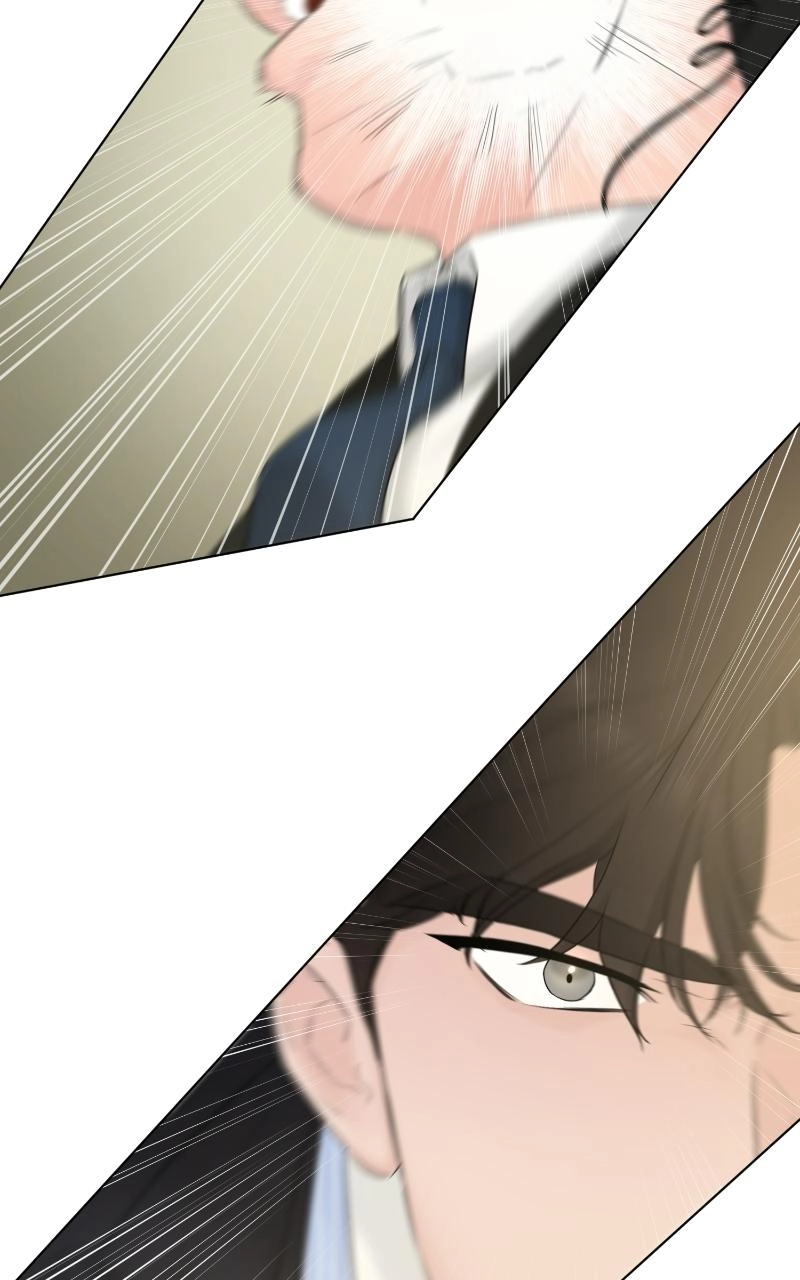 Another Love Chapter 29 page 56 - 