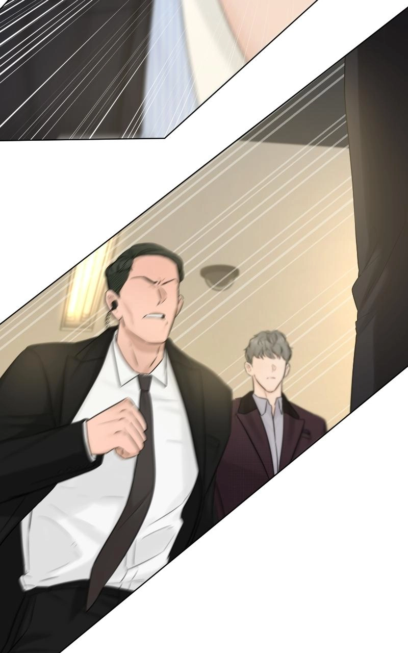 Another Love Chapter 29 page 57 - 
