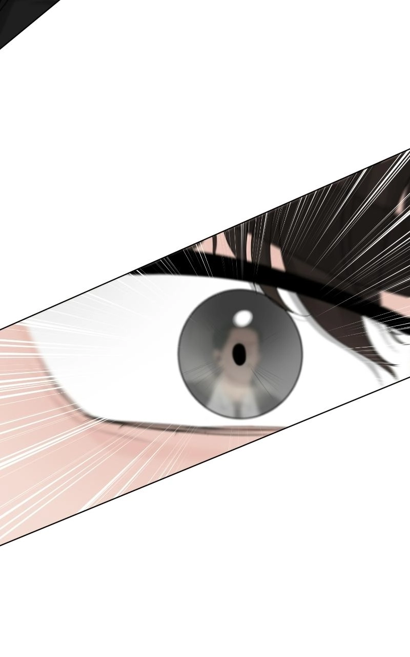 Another Love Chapter 29 page 58 - 
