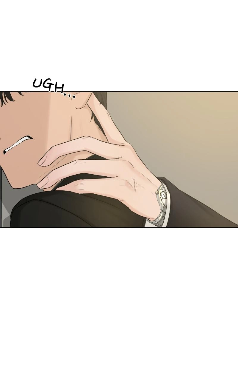 Another Love Chapter 29 page 60 - 