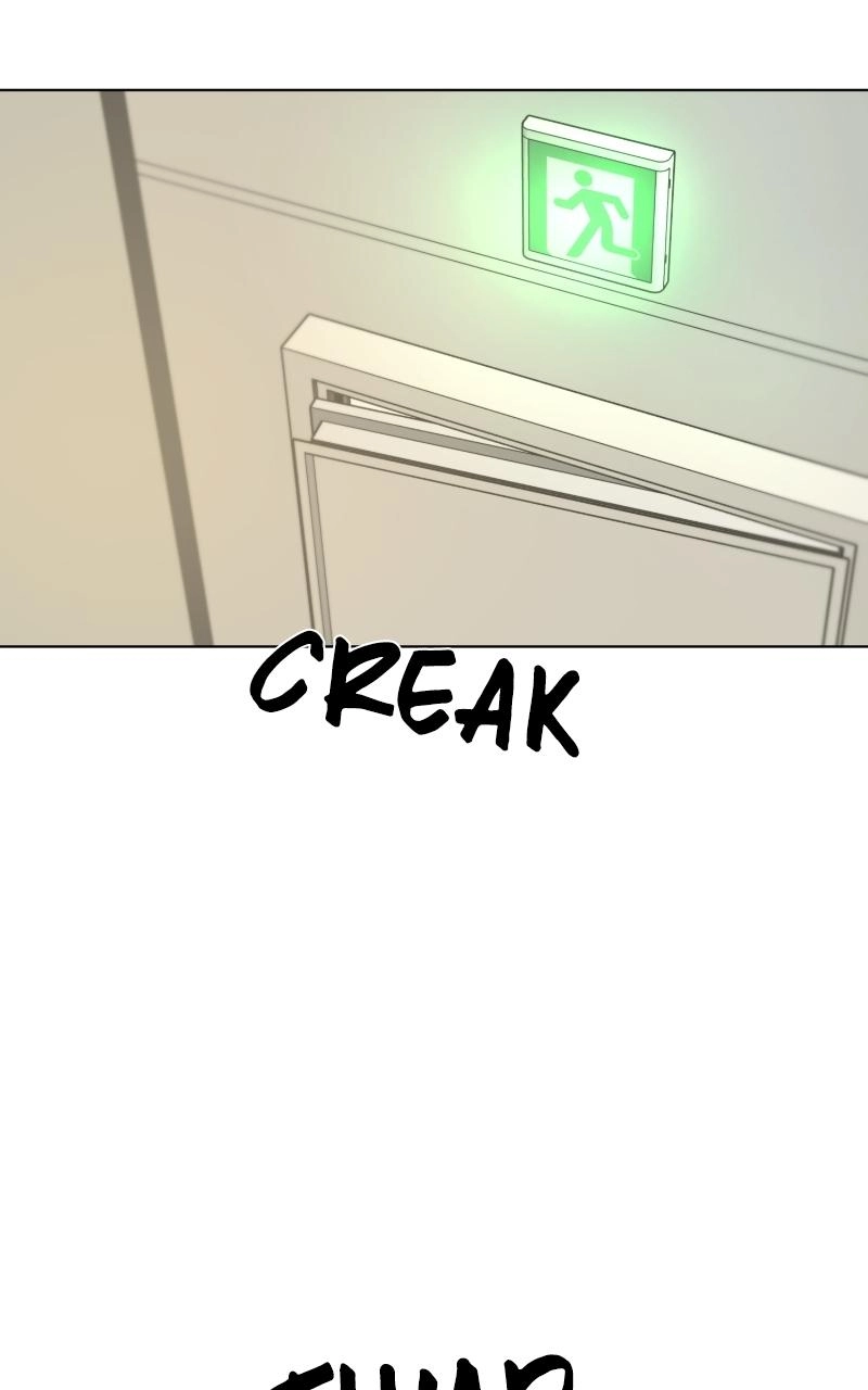 Another Love Chapter 29 page 7 - 