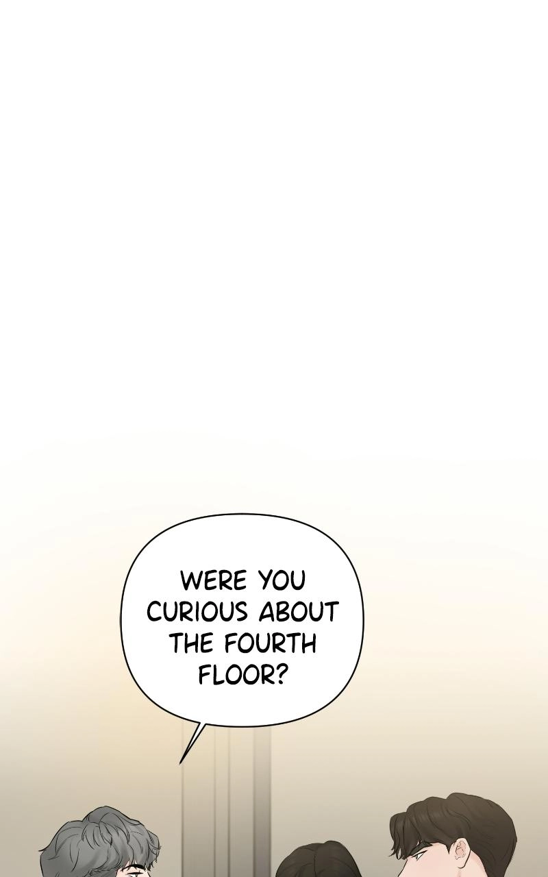 Another Love Chapter 29 page 61 - 