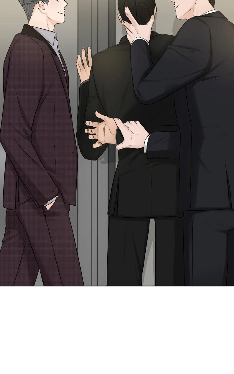 Another Love Chapter 29 page 62 - 