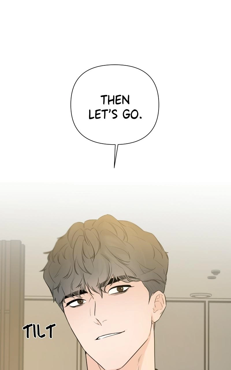 Another Love Chapter 29 page 63 - 