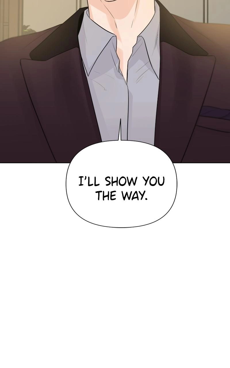 Another Love Chapter 29 page 64 - 