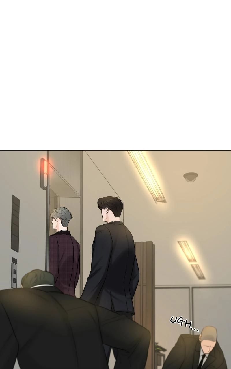 Another Love Chapter 29 page 65 - 