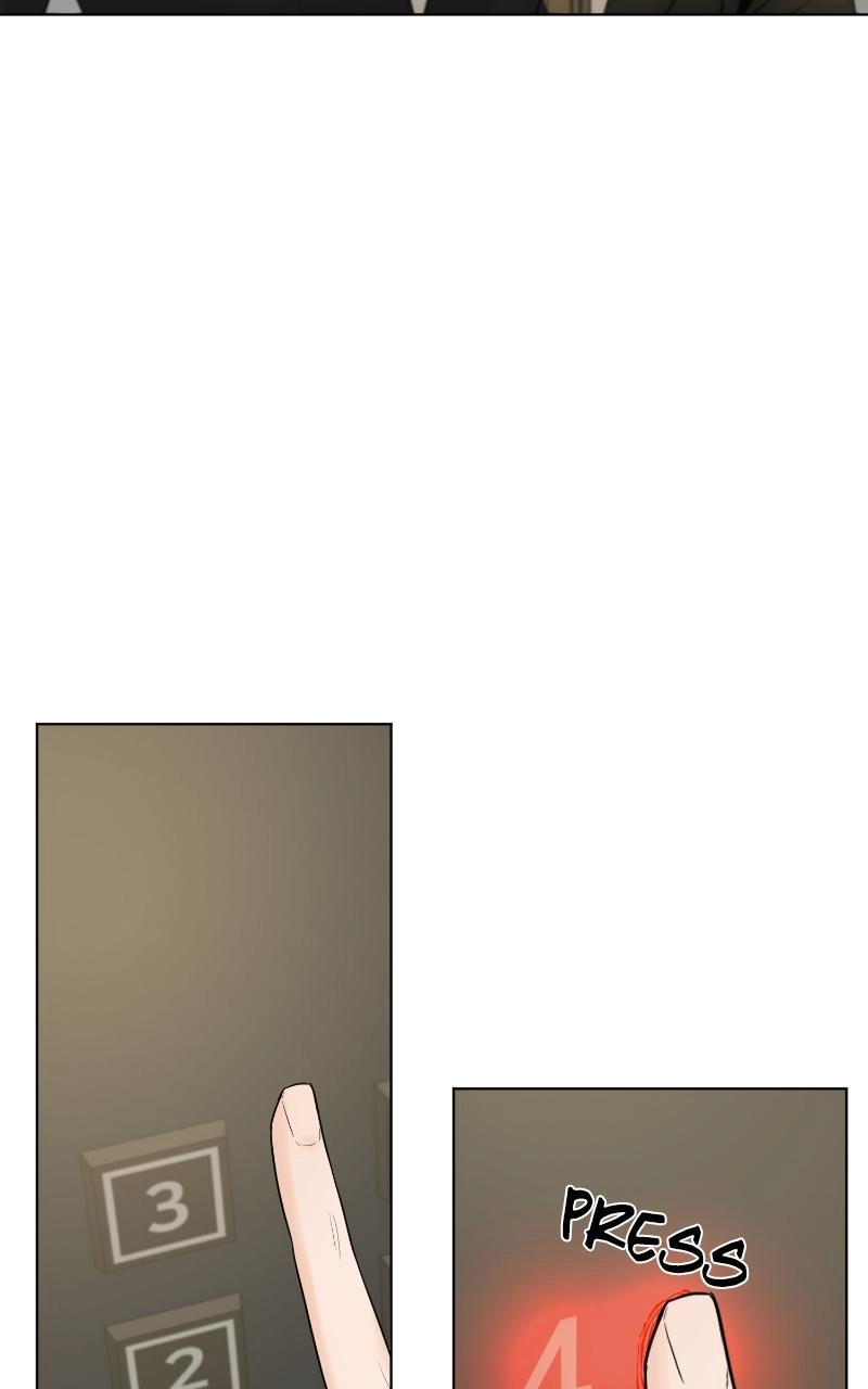 Another Love Chapter 29 page 66 - 