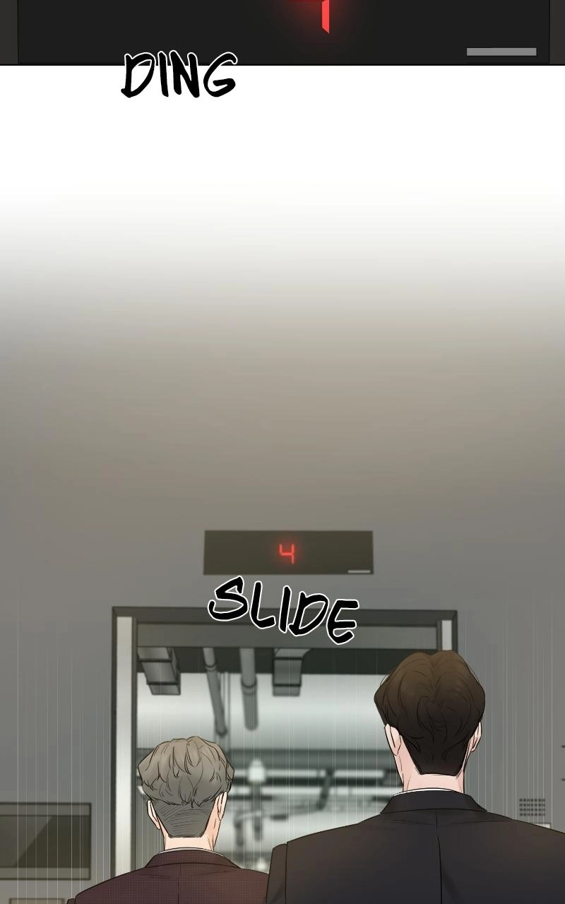 Another Love Chapter 29 page 68 - 