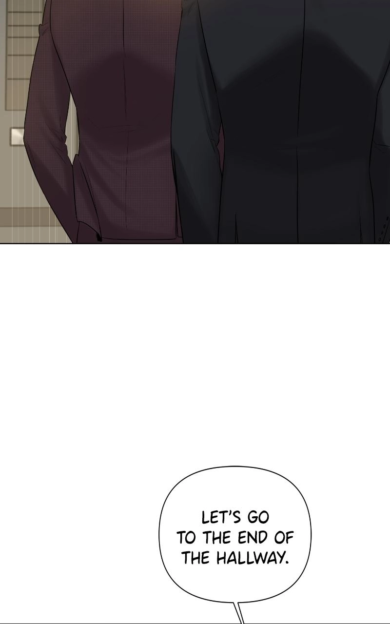 Another Love Chapter 29 page 69 - 