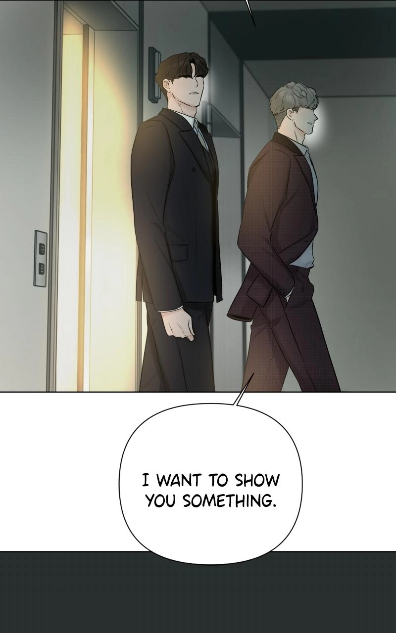 Another Love Chapter 29 page 70 - 