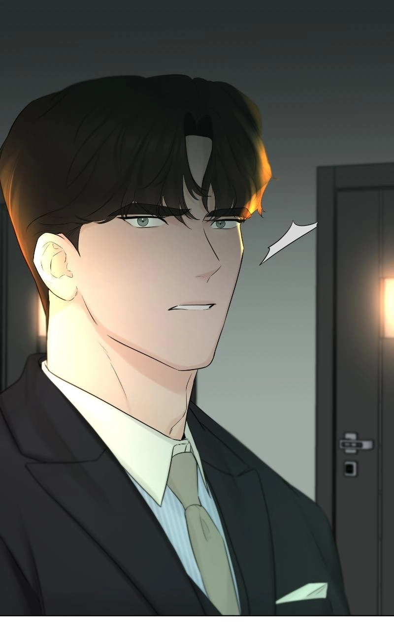 Another Love Chapter 29 page 71 - 