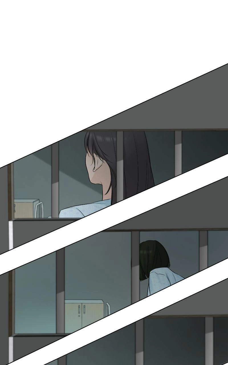 Another Love Chapter 29 page 72 - 