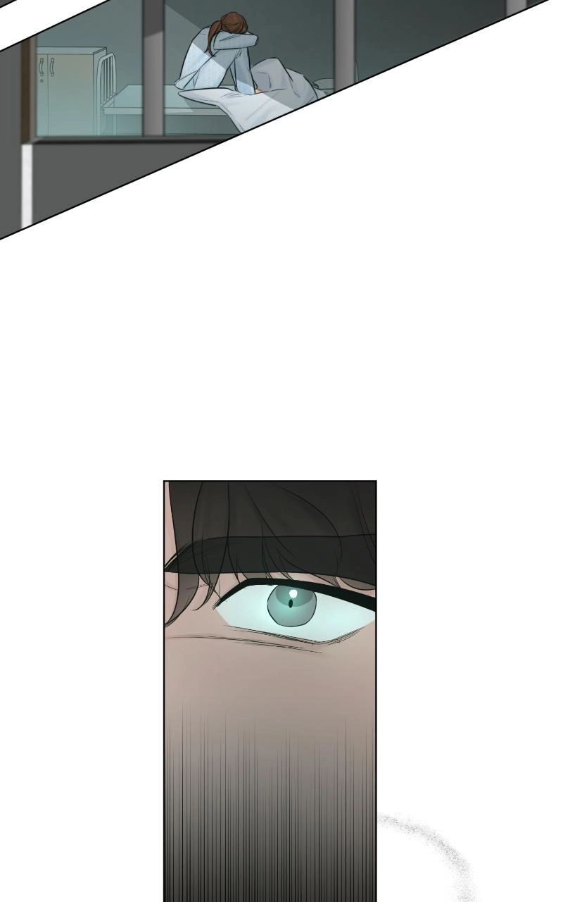 Another Love Chapter 29 page 73 - 