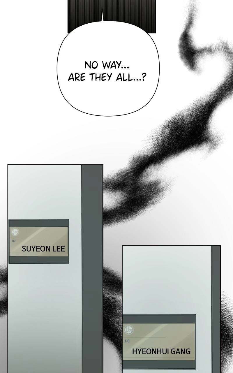 Another Love Chapter 29 page 74 - 