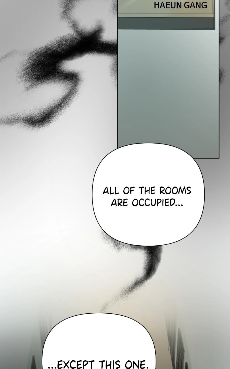 Another Love Chapter 29 page 76 - 