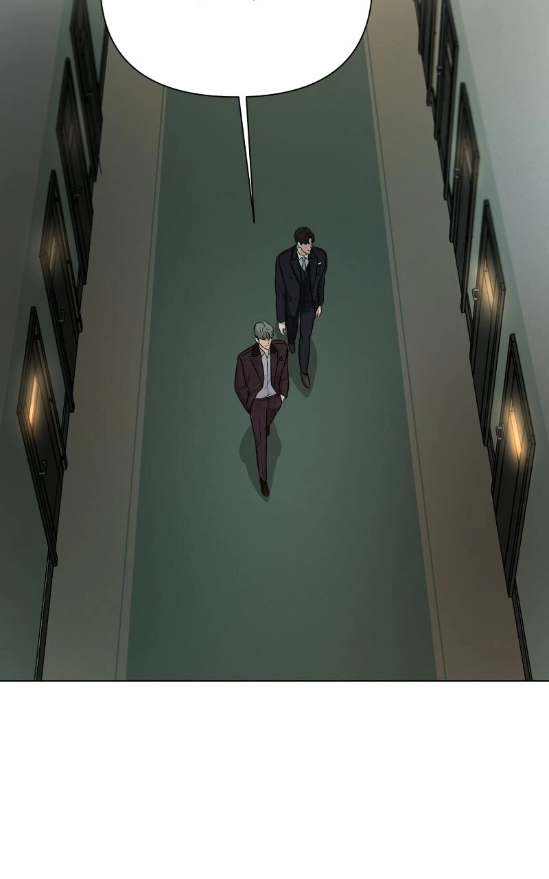 Another Love Chapter 29 page 77 - 