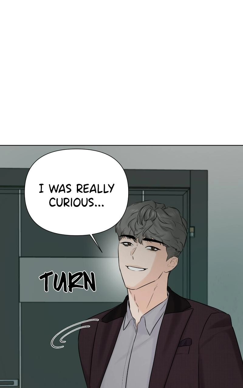 Another Love Chapter 29 page 78 - 