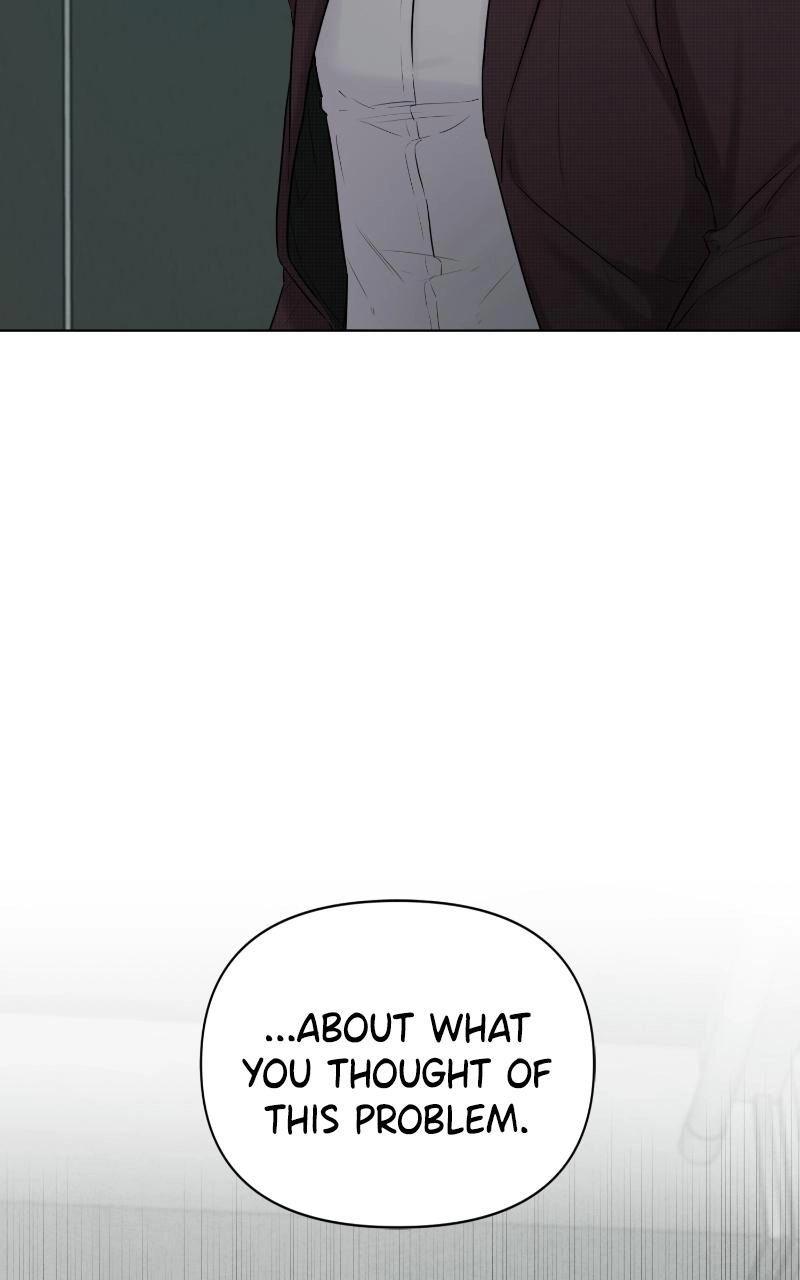 Another Love Chapter 29 page 79 - 