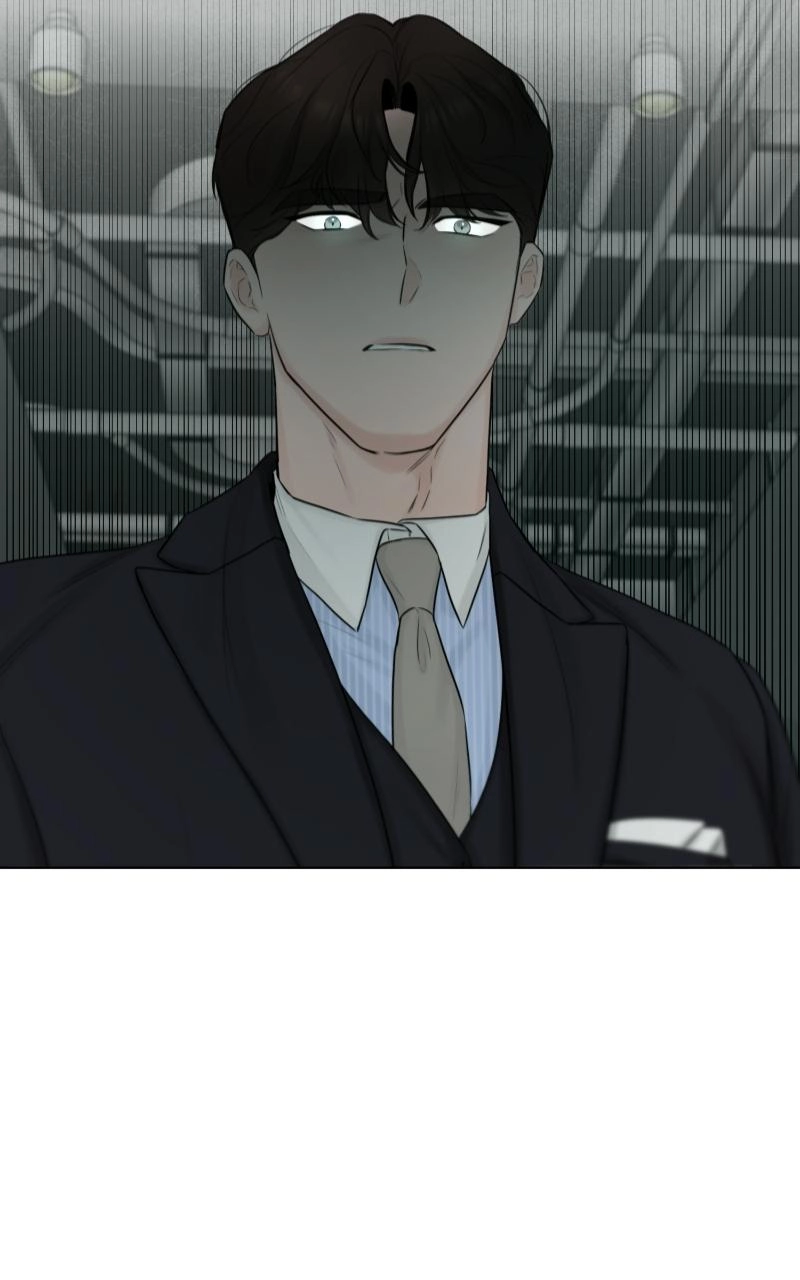 Another Love Chapter 29 page 80 - 