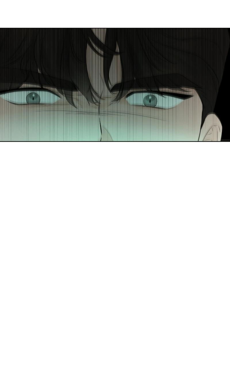 Another Love Chapter 29 page 81 - 