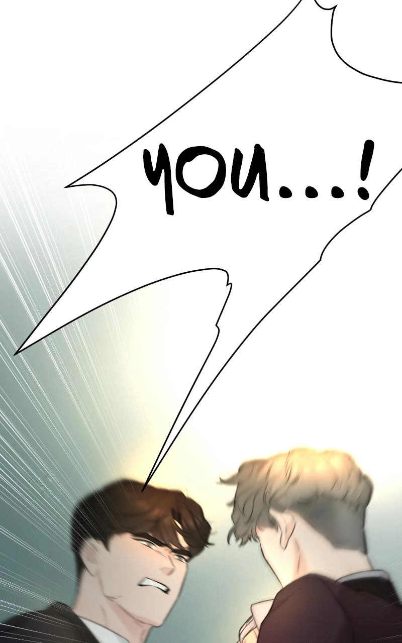 Another Love Chapter 29 page 83 - 