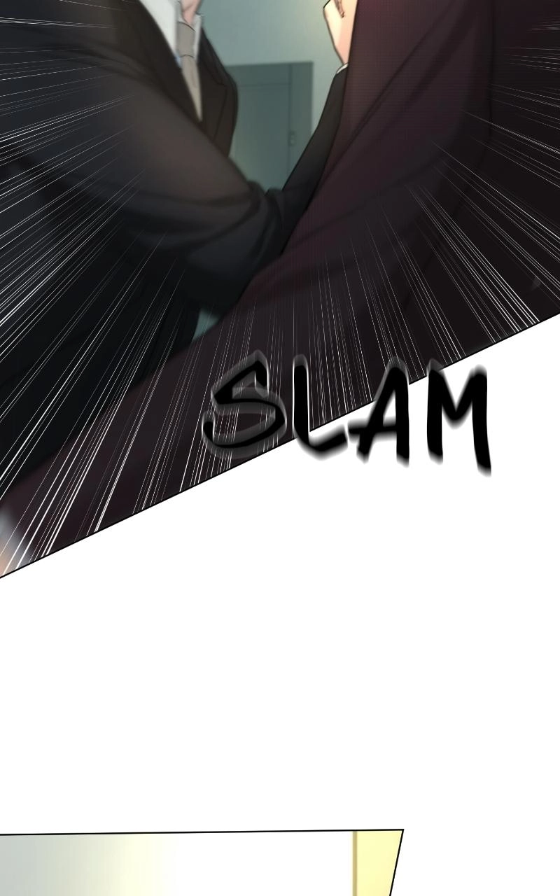 Another Love Chapter 29 page 84 - 