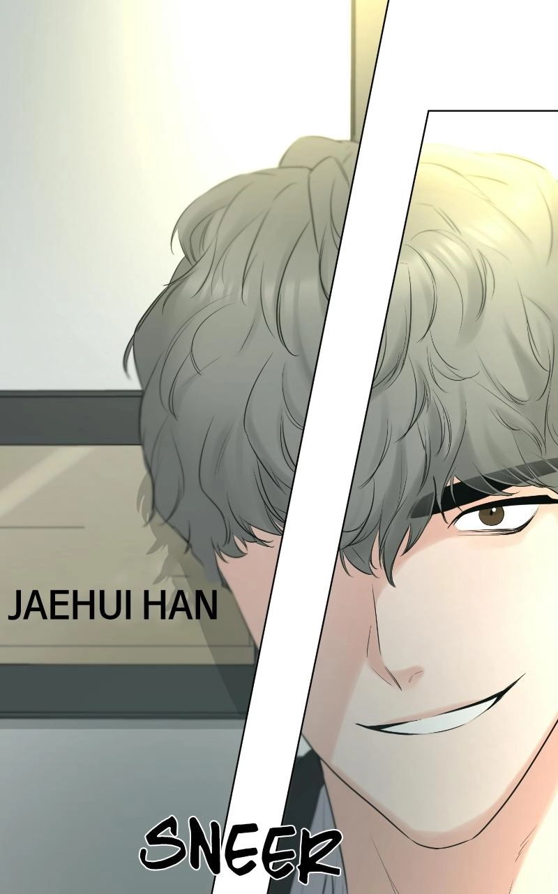 Another Love Chapter 29 page 85 - 