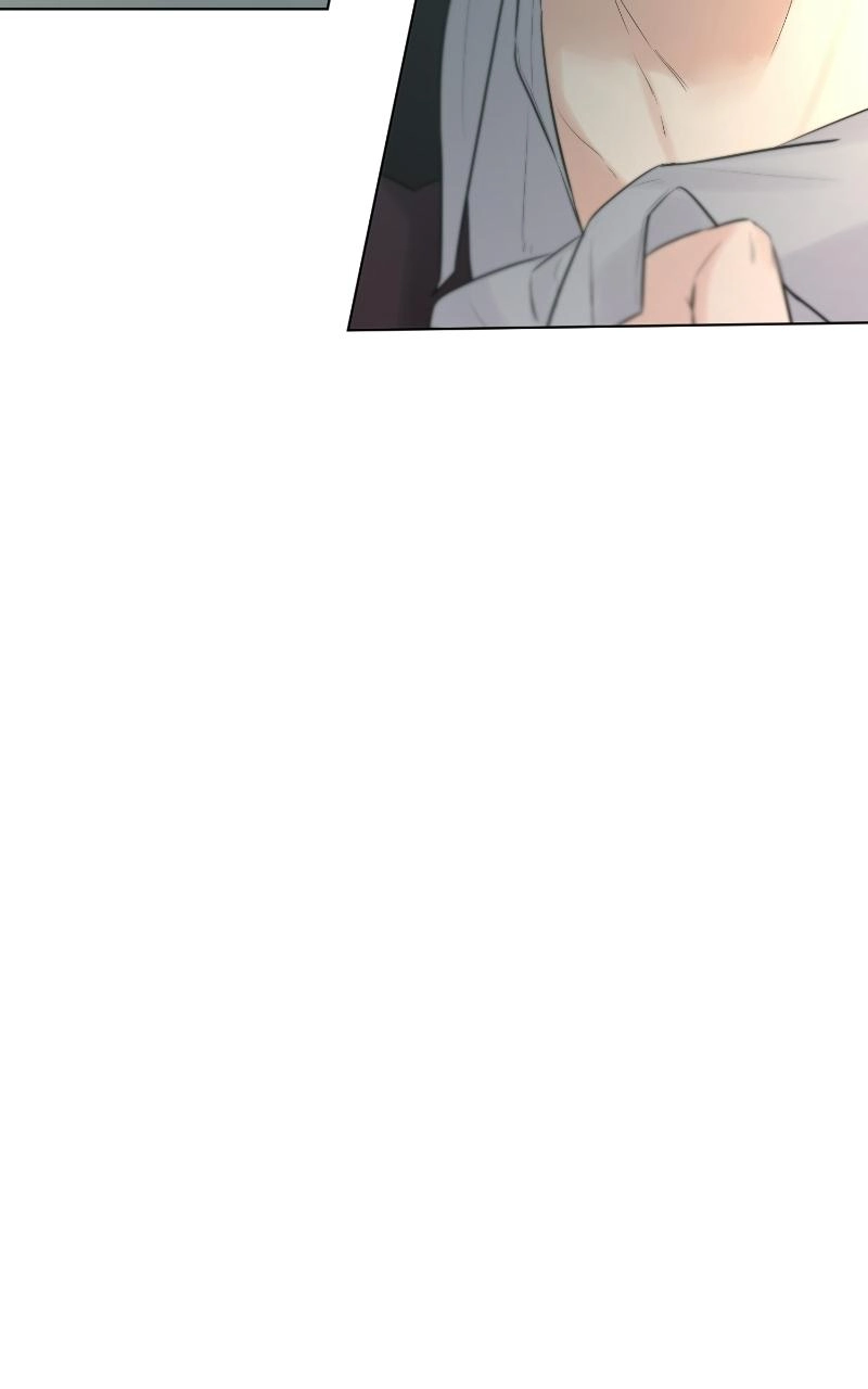 Another Love Chapter 29 page 86 - 