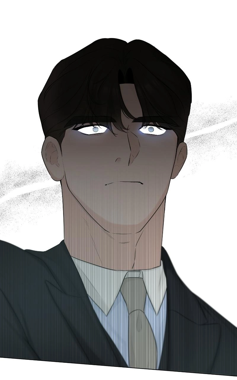 Another Love Chapter 29 page 87 - 