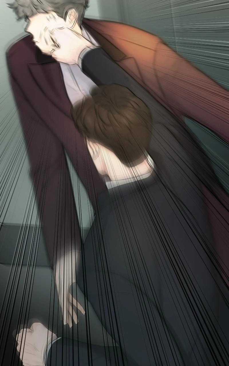 Another Love Chapter 29 page 89 - 