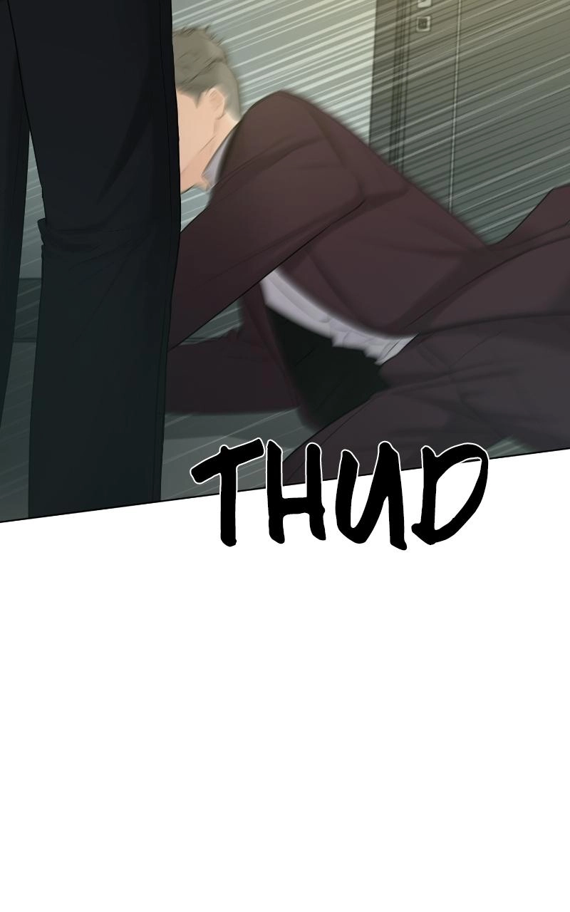 Another Love Chapter 29 page 91 - 