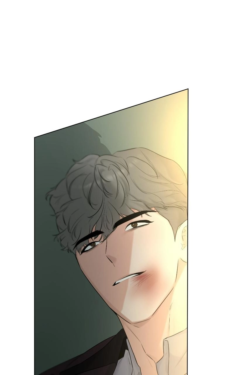 Another Love Chapter 29 page 92 - 