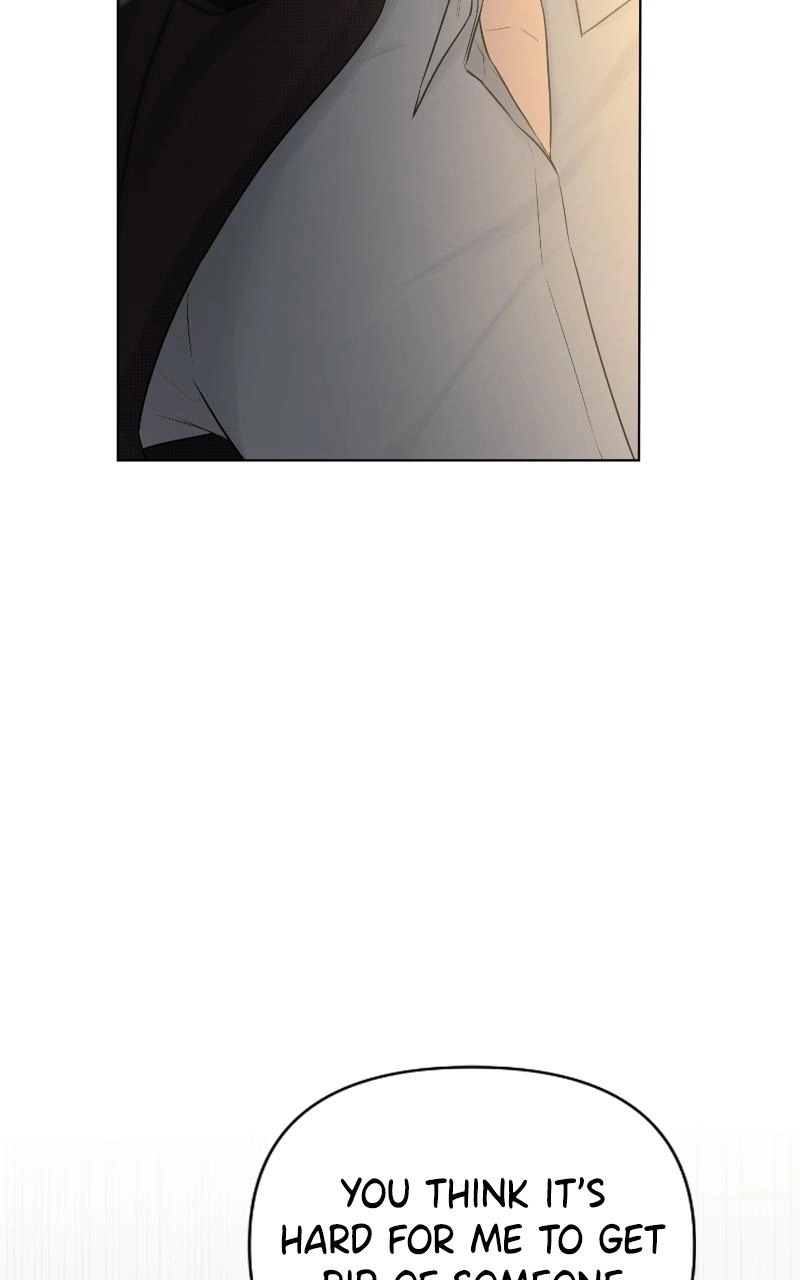 Another Love Chapter 29 page 93 - 