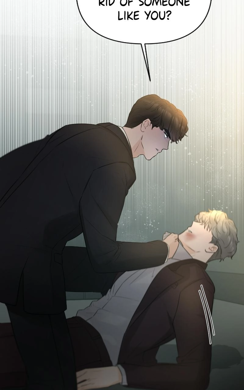 Another Love Chapter 29 page 94 - 