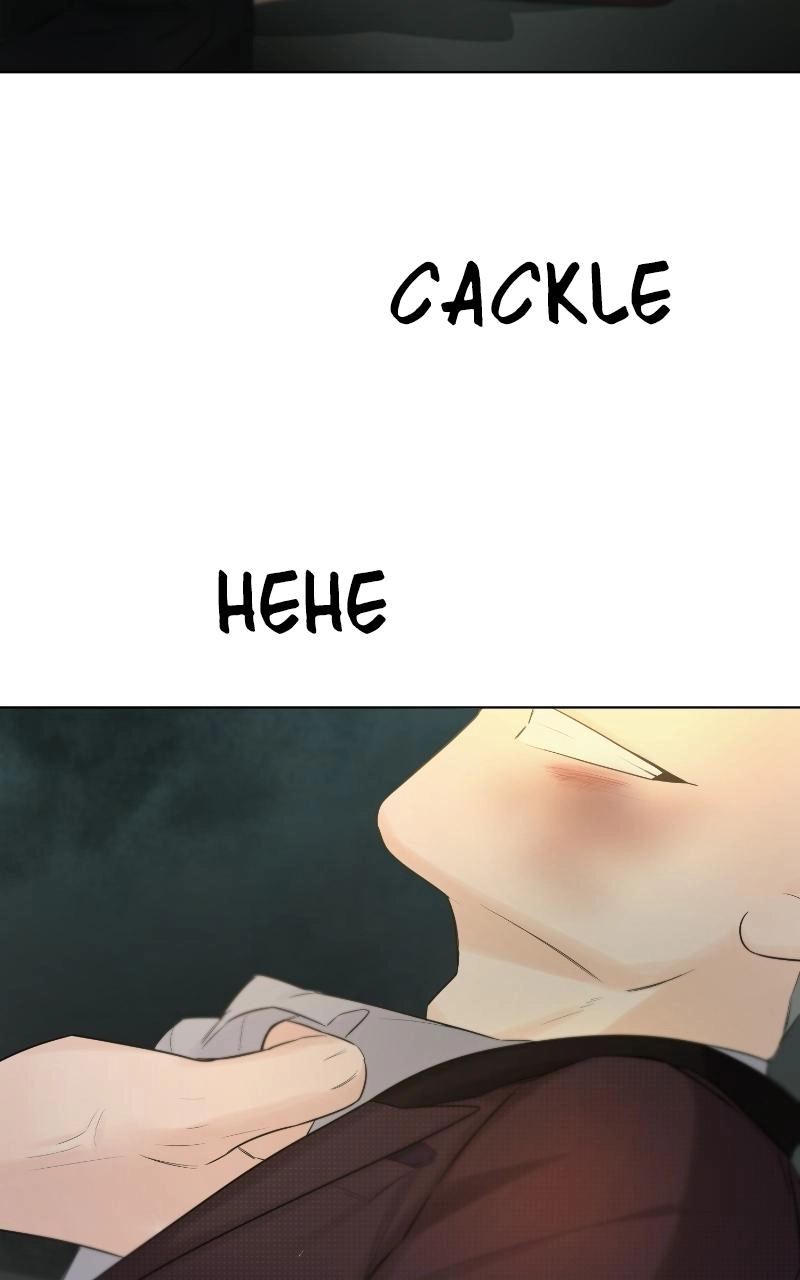 Another Love Chapter 29 page 95 - 