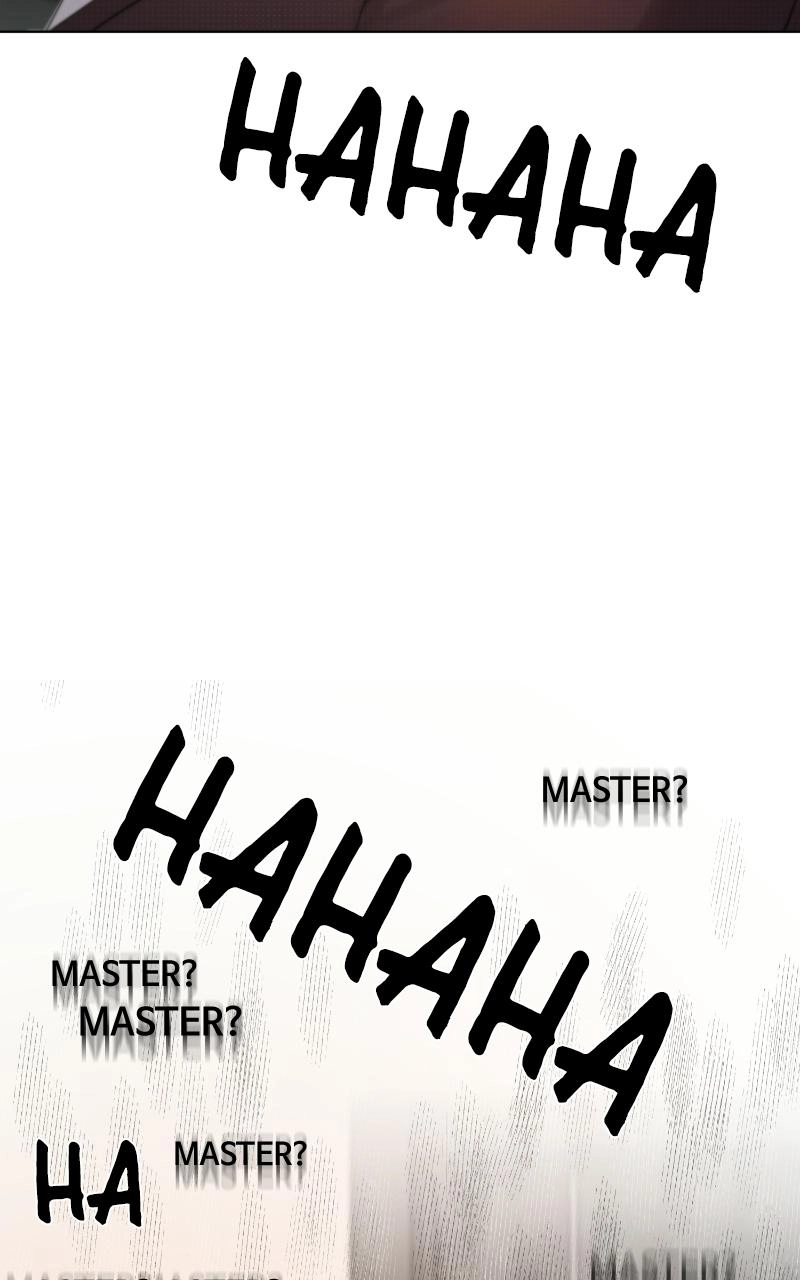 Another Love Chapter 29 page 96 - 