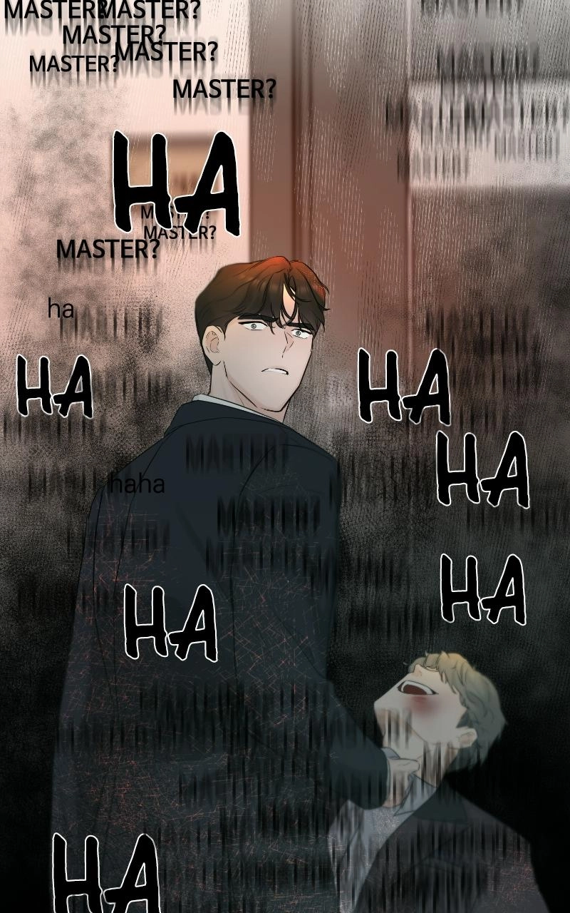 Another Love Chapter 29 page 97 - 