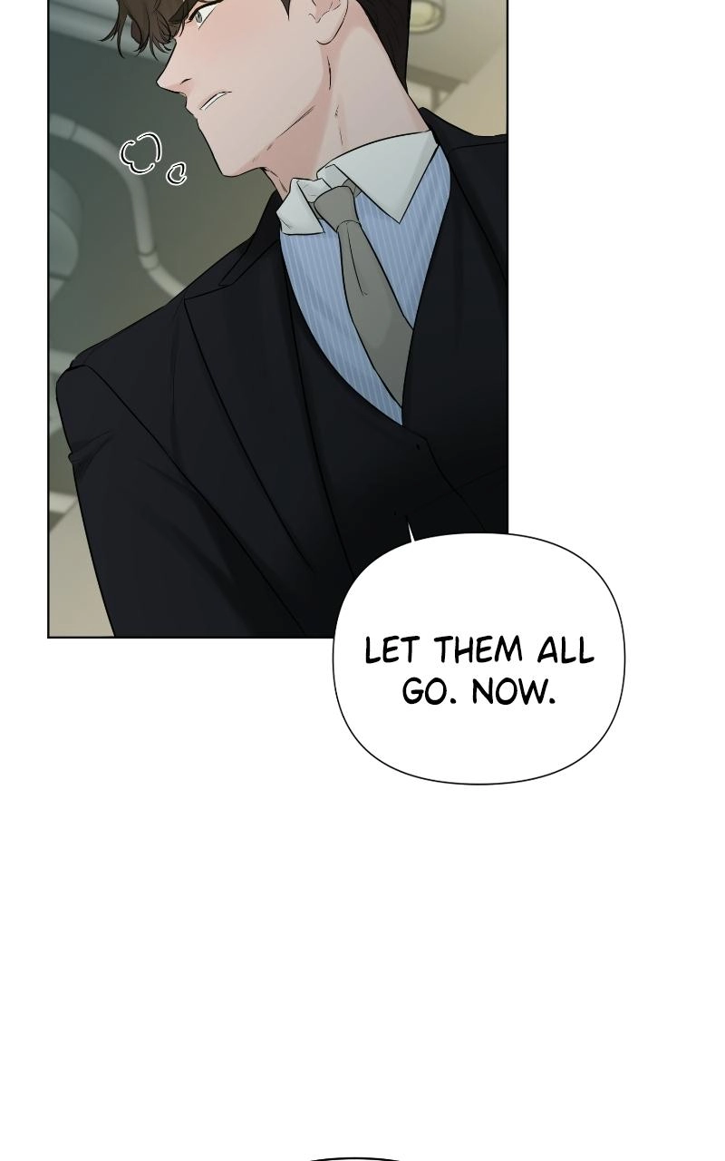 Another Love Chapter 29 page 100 - 
