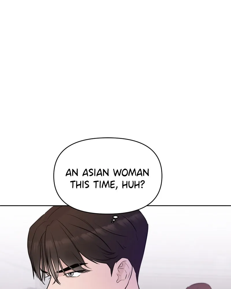 Another Love Chapter 3 page 1 - 