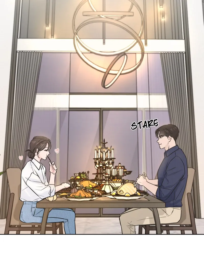 Another Love Chapter 3 page 103 - 