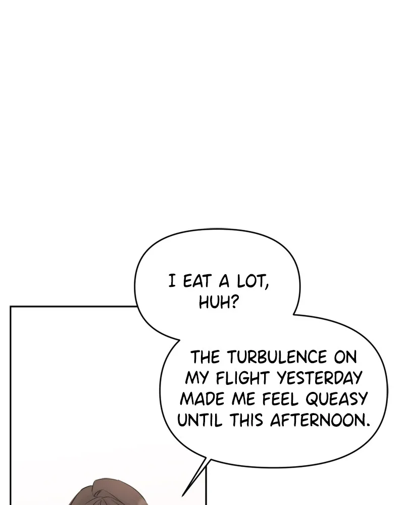 Another Love Chapter 3 page 104 - 