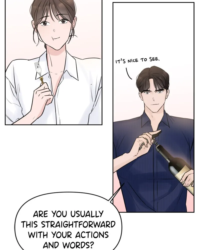 Another Love Chapter 3 page 105 - 