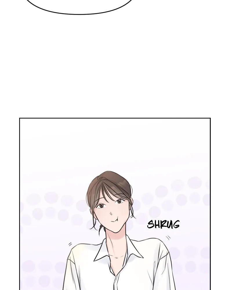 Another Love Chapter 3 page 106 - 
