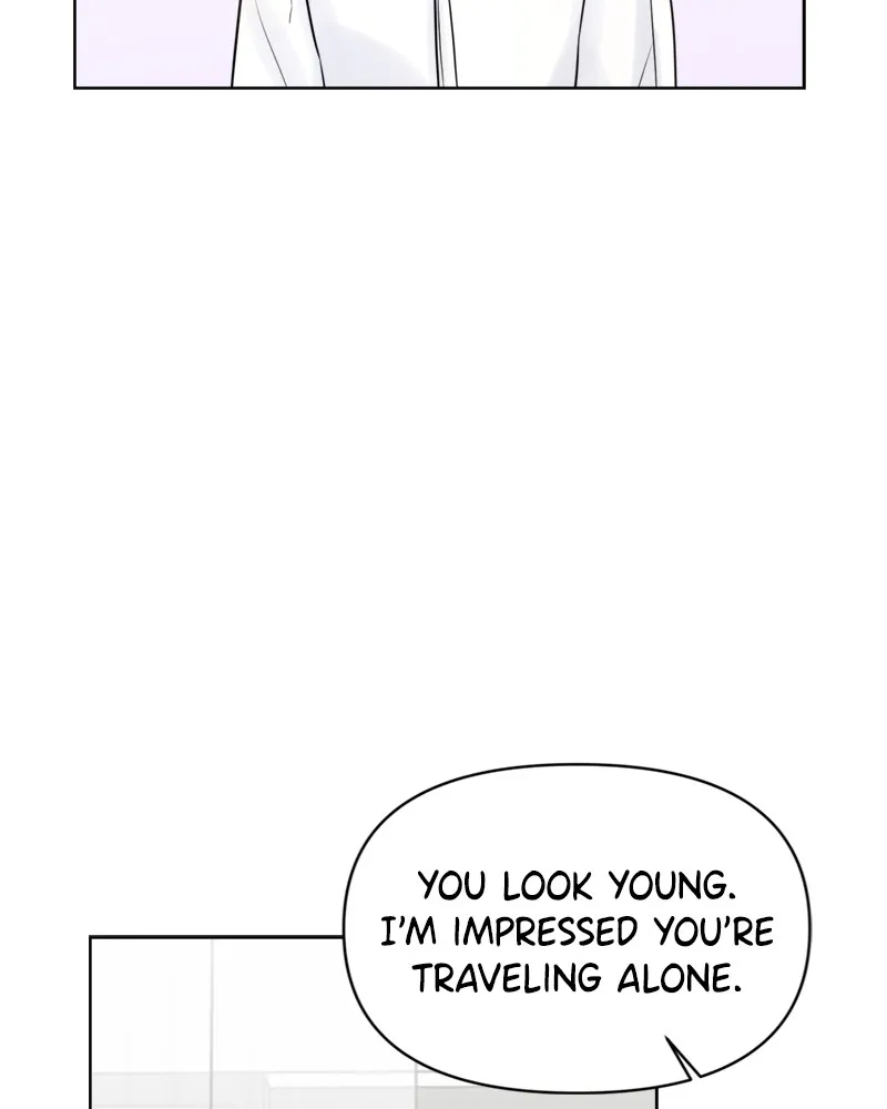 Another Love Chapter 3 page 107 - 