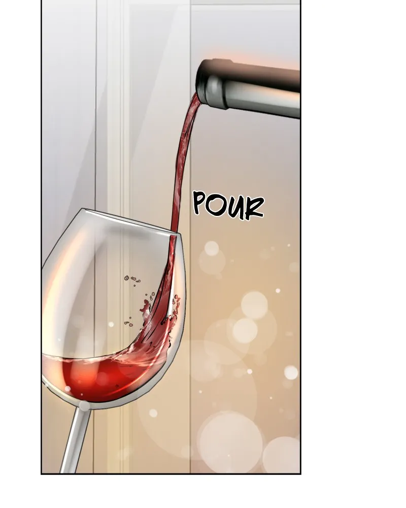 Another Love Chapter 3 page 108 - 