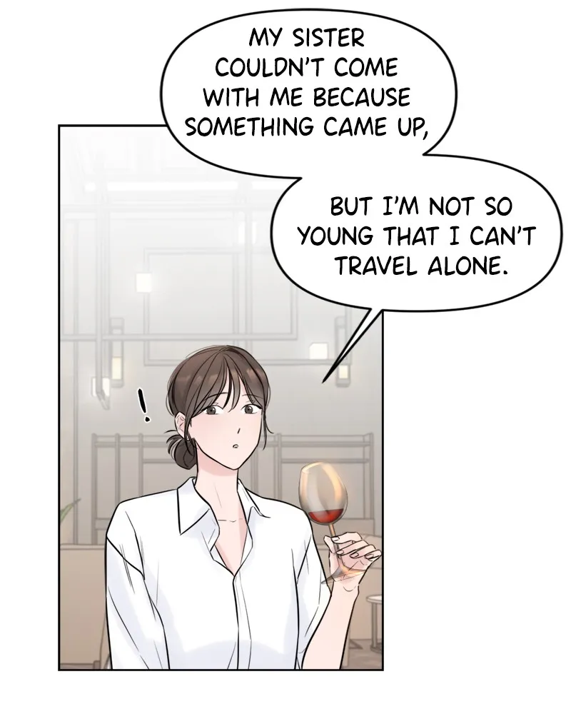 Another Love Chapter 3 page 110 - 