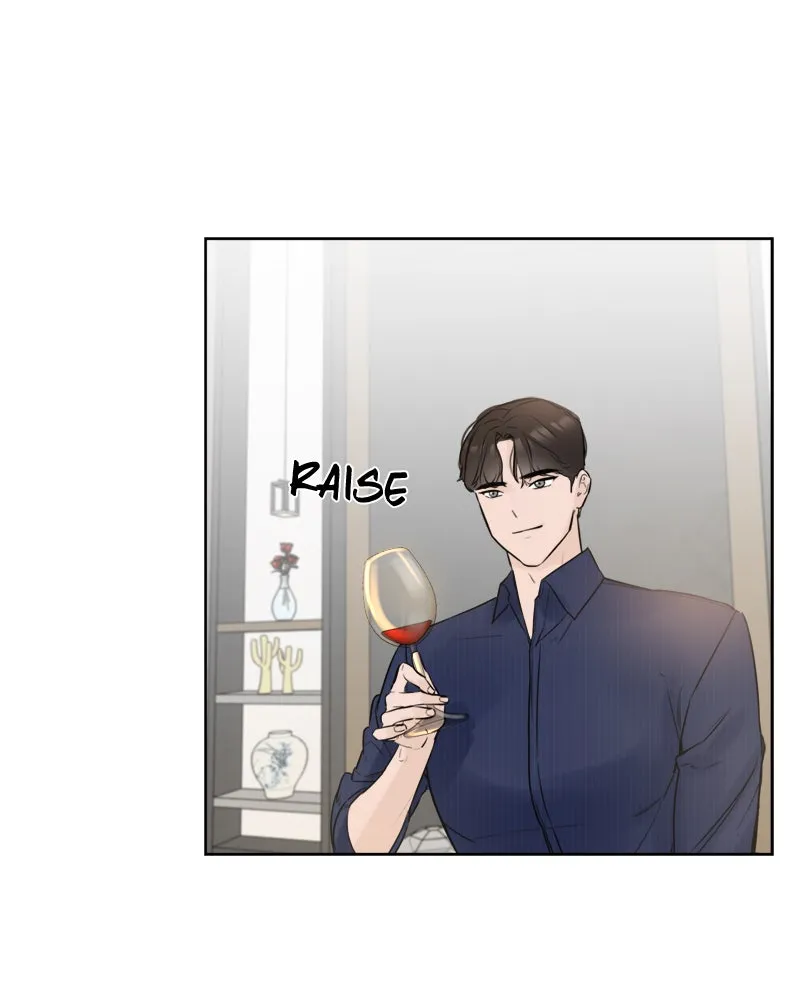 Another Love Chapter 3 page 111 - 