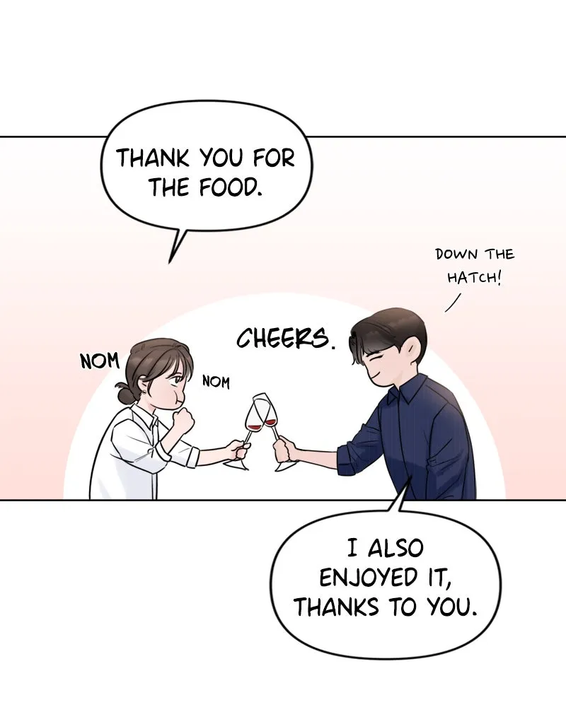 Another Love Chapter 3 page 112 - 