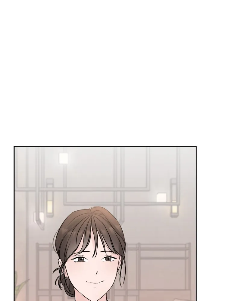 Another Love Chapter 3 page 113 - 